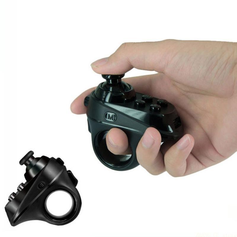 M5TD Game Controller Gamepad M - Board Game Android recension och pris