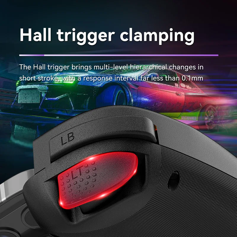 Hot Sale BSP D8 RGB Tablet Con - Board Game Android recension och pris