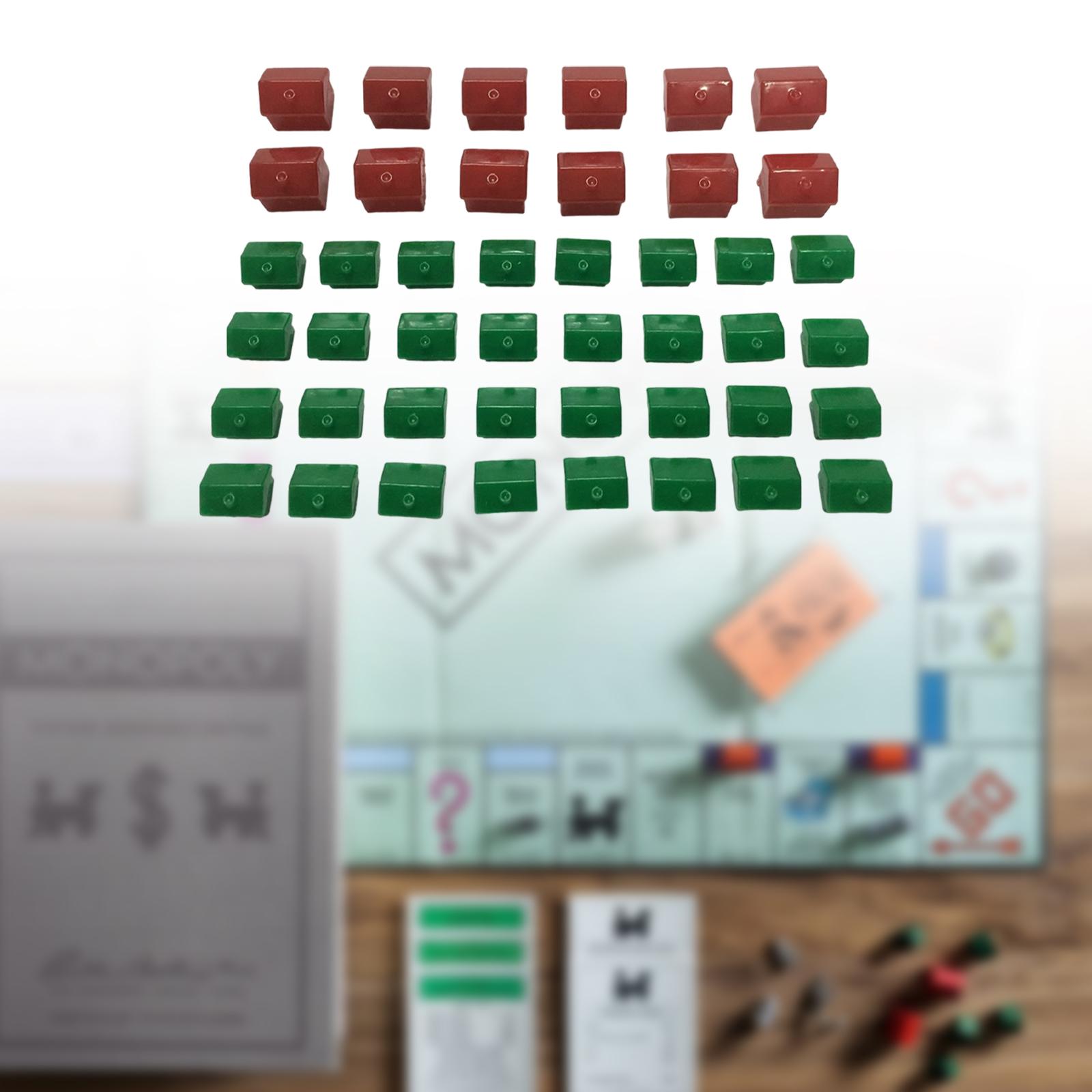 Strategy Board Game Replacemen - Board Game Catan recension och pris